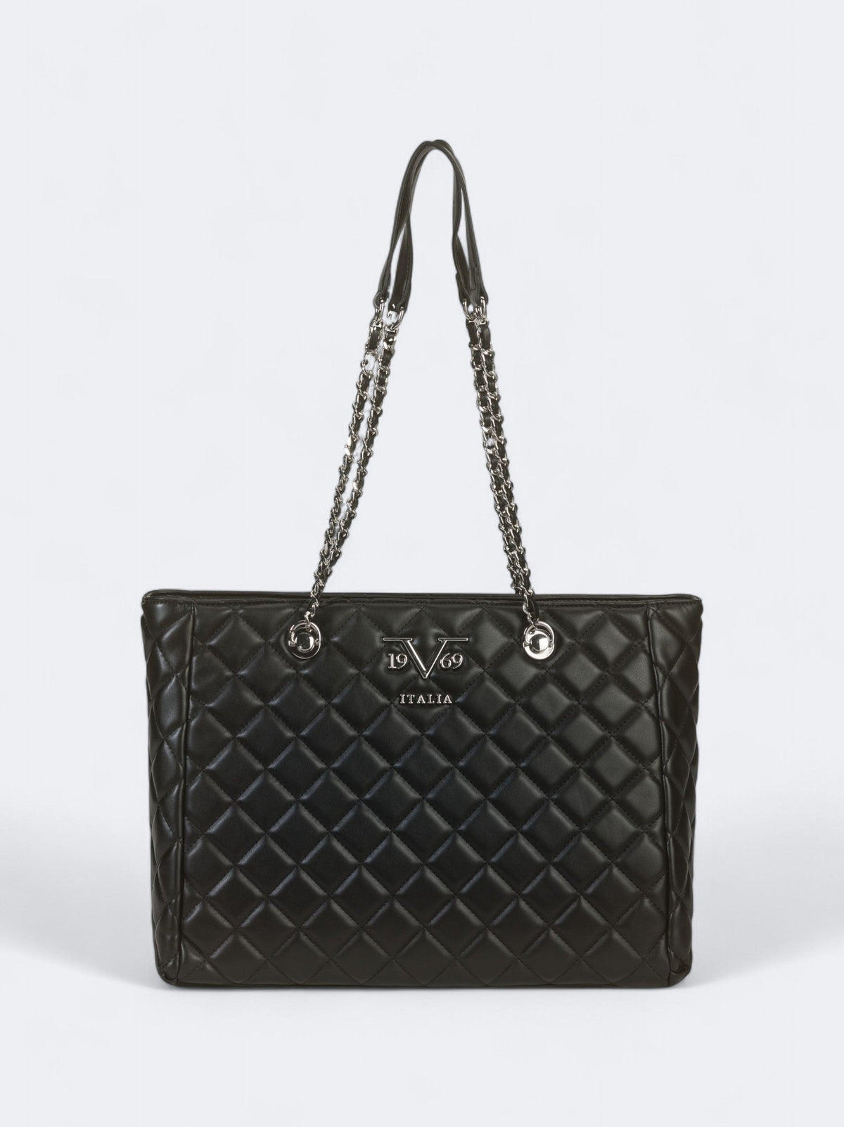Image for Hand Bag