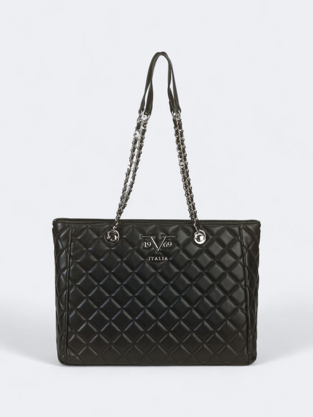Image for Hand Bag