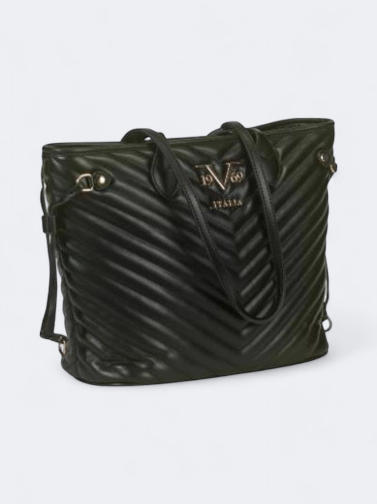 Image for Hand Bag