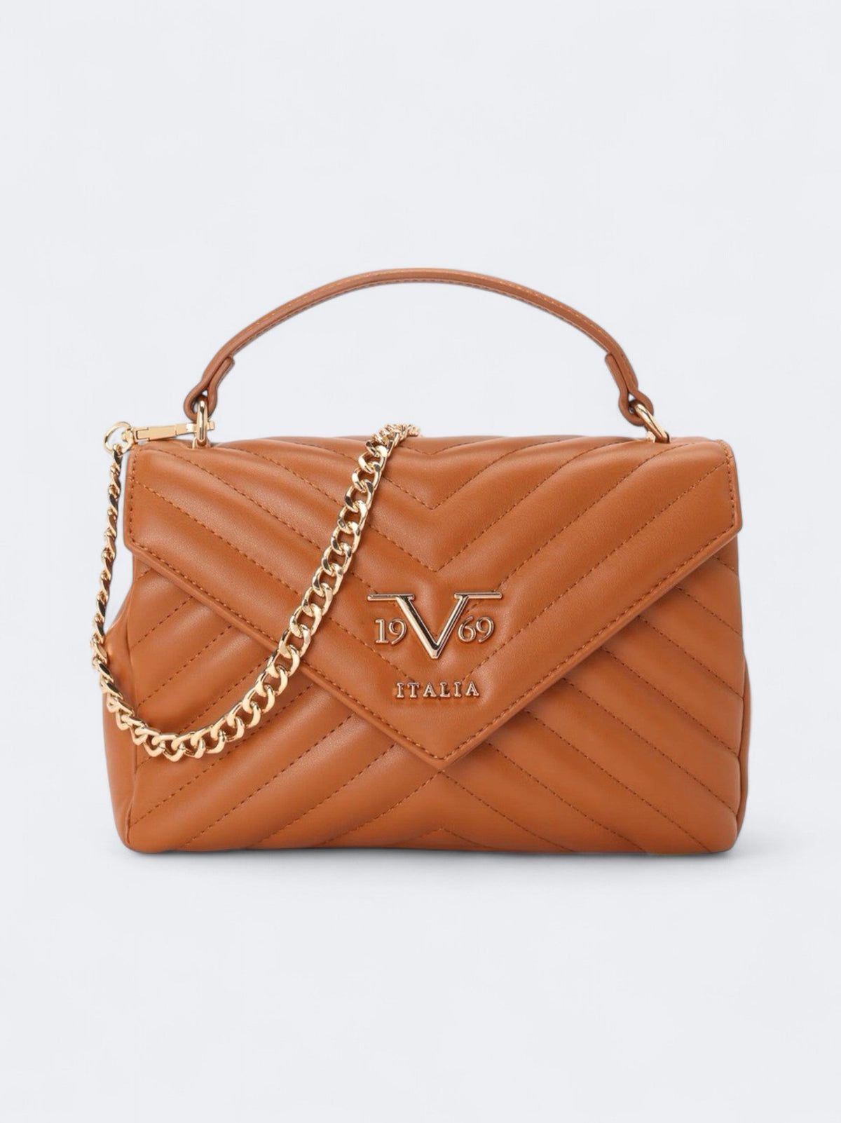 Image for Hand Bag