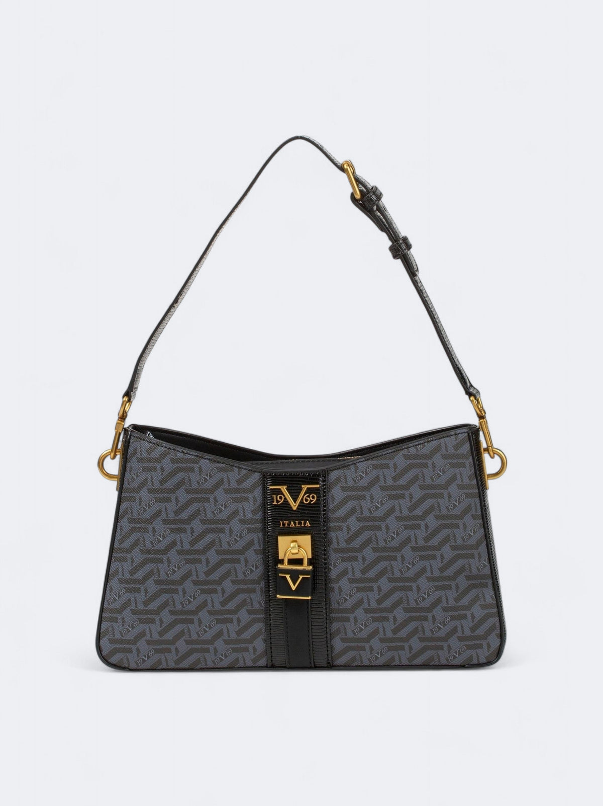 Image for Hand Bag