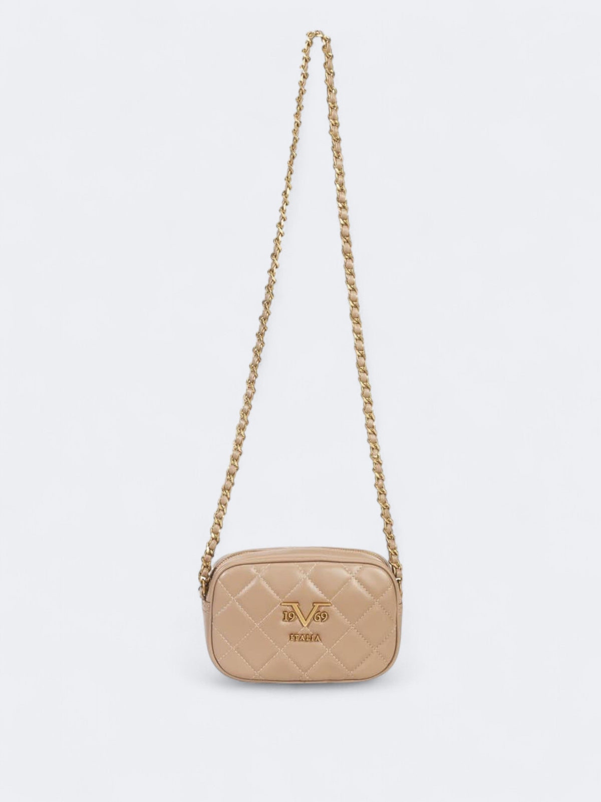 Image for Hand Bag