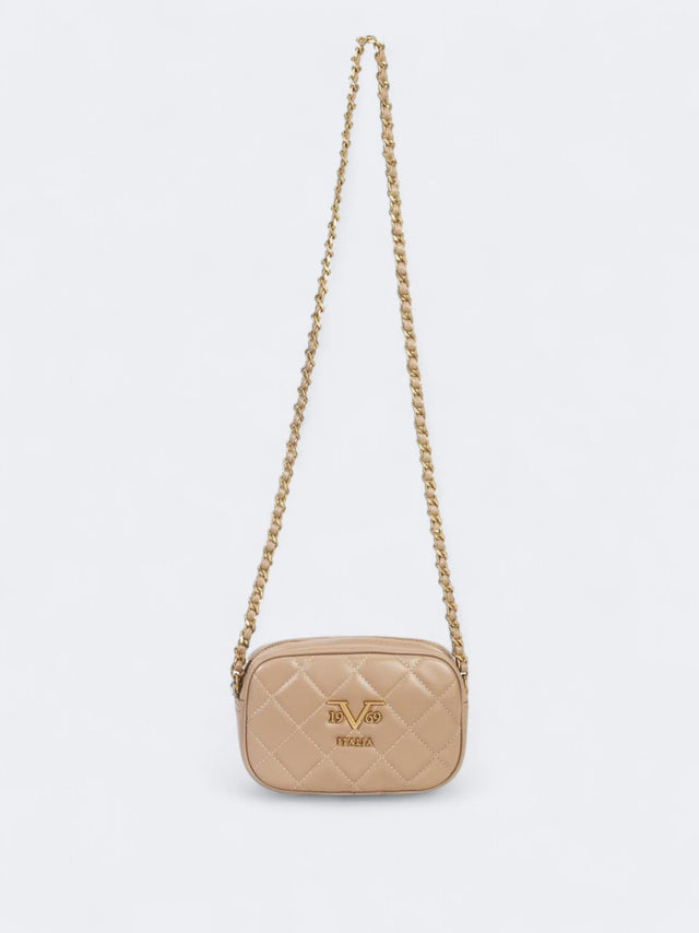 Image for Hand Bag