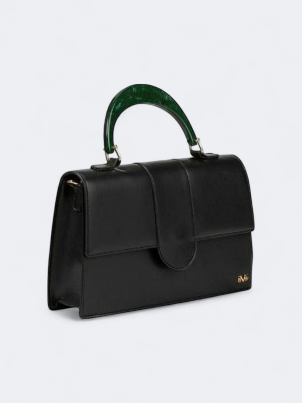 Image for Hand Bag