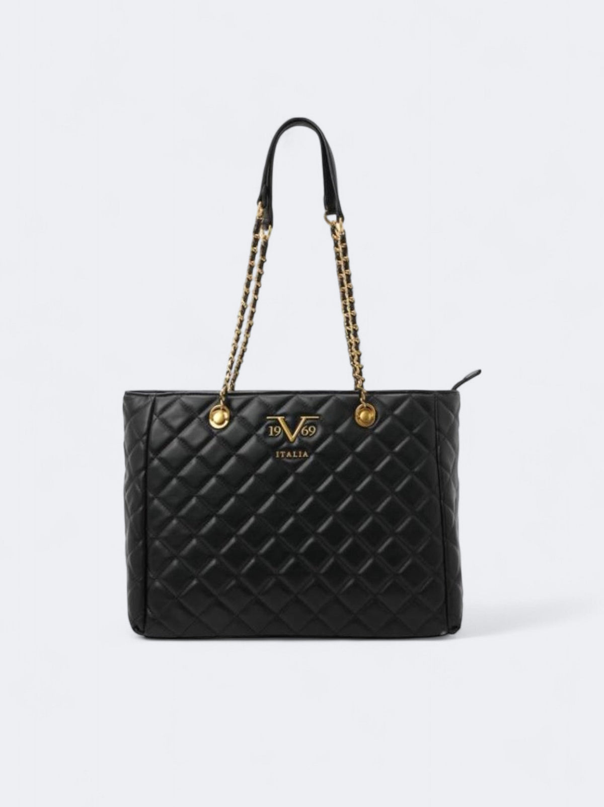 Image for Hand Bag