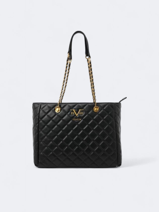Image for Hand Bag