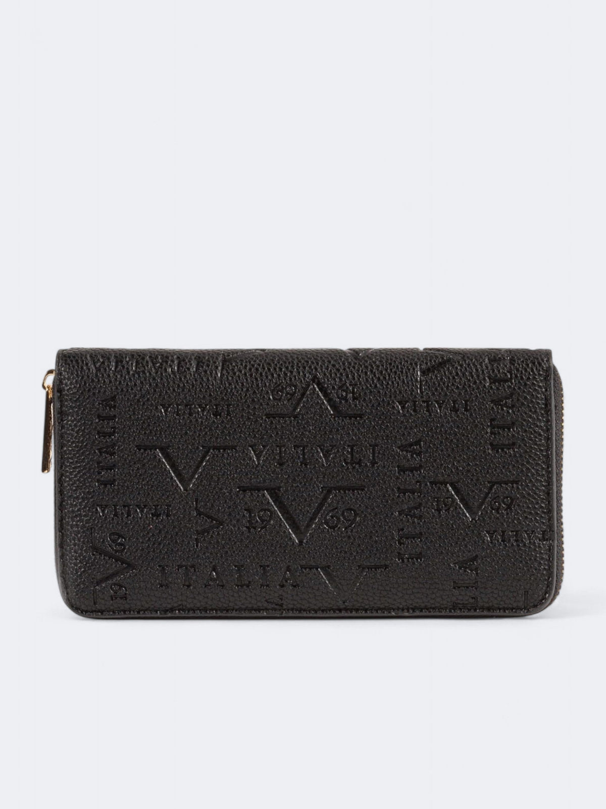 Image for Wallet