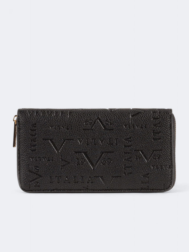 Image for Wallet