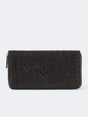 Image for Wallet