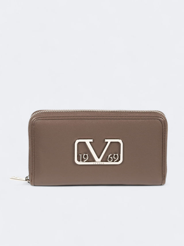 Image for Wallet