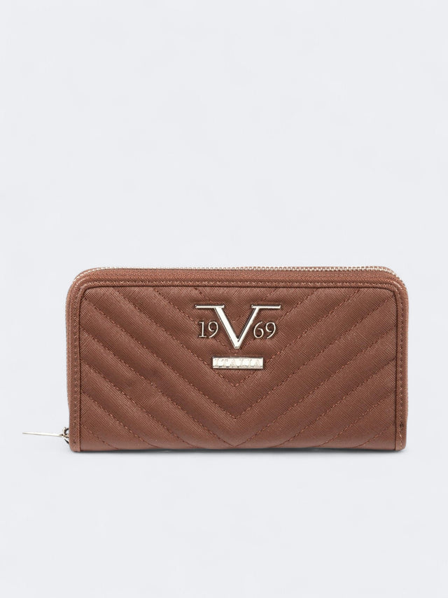 Image for Wallet
