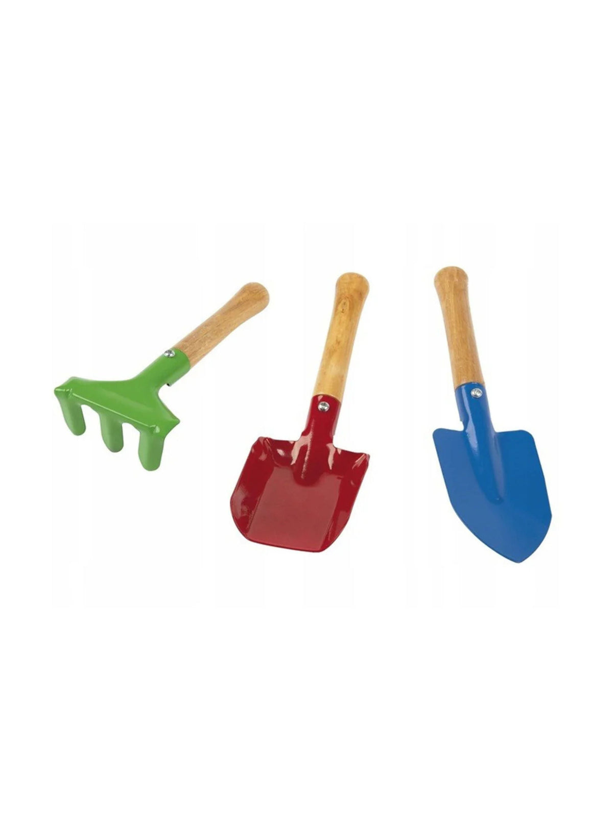 Image for Small Gardening Tools For Kids