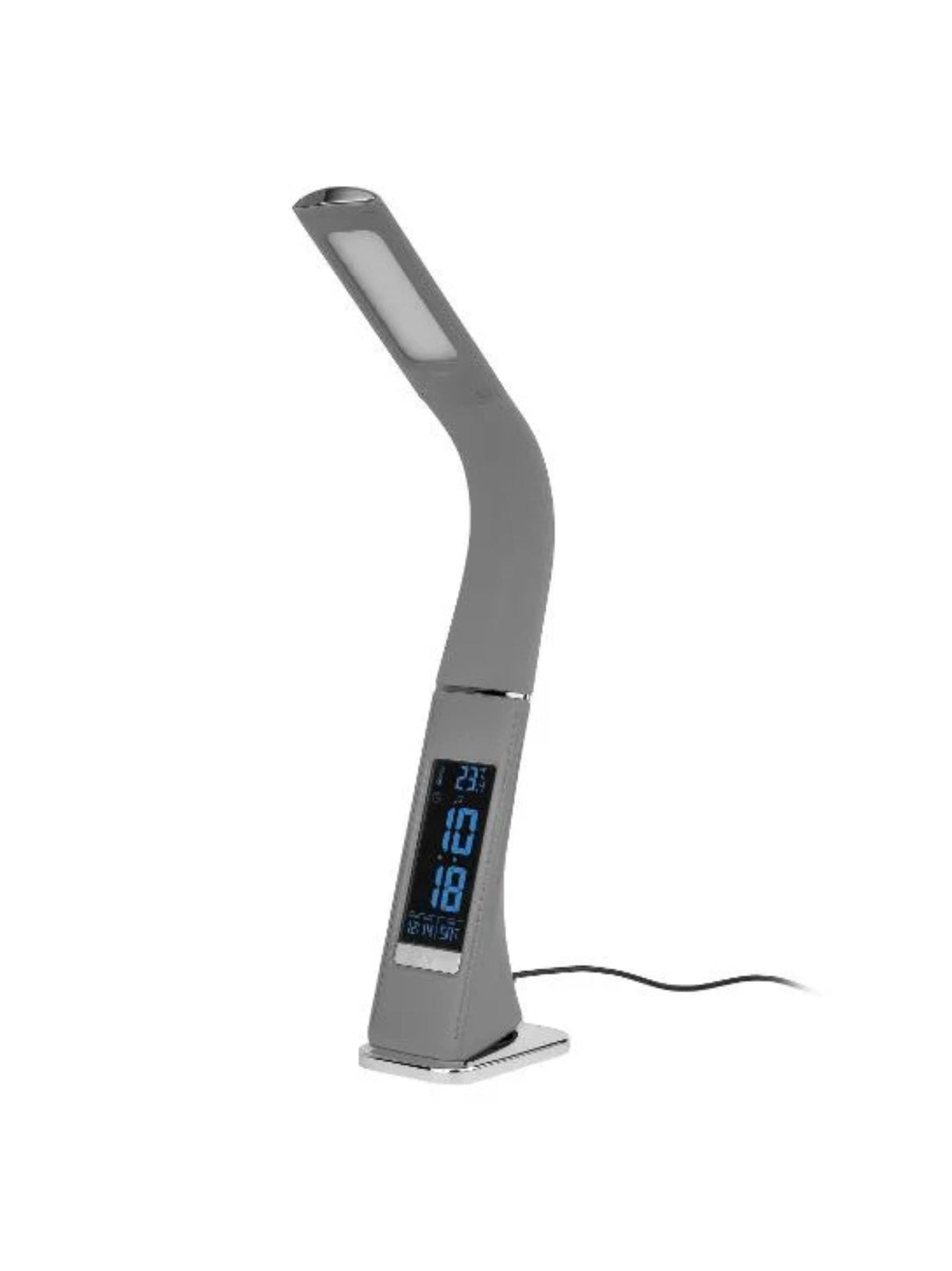 Image for Led Desk Lamp