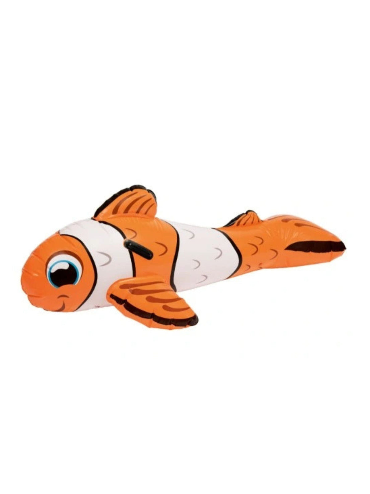 Image for Inflatable Fish