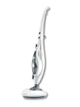 Image for Steam Mop And Hand Cleaner