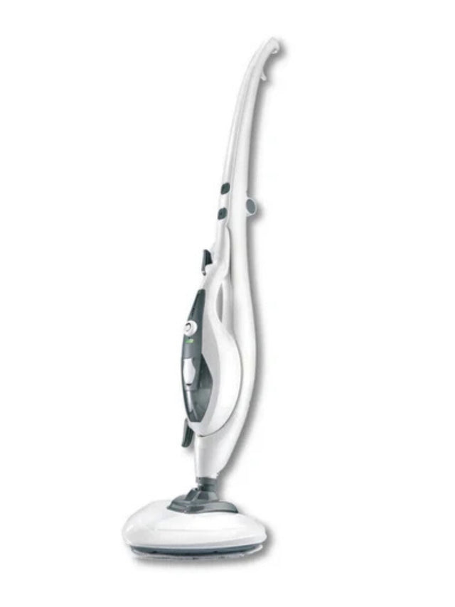 Image for Steam Mop And Hand Cleaner