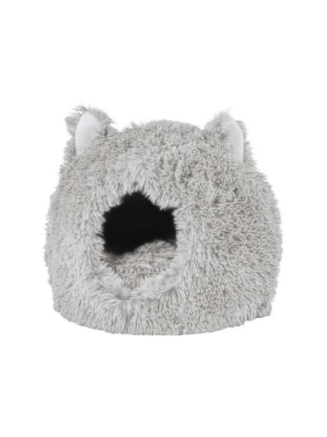 Image for Cat House