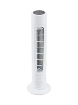 Image for Tower Fan
