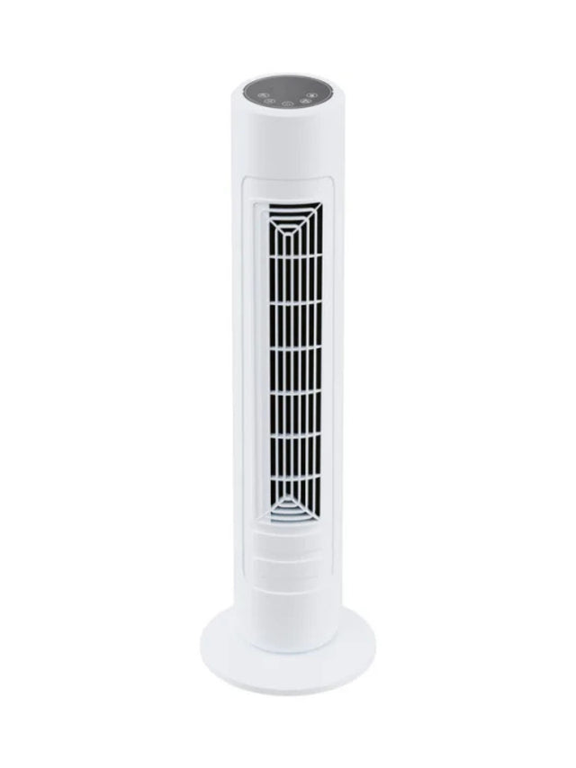 Image for Tower Fan