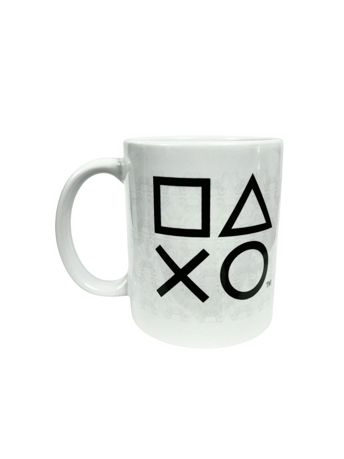 Image for Mug