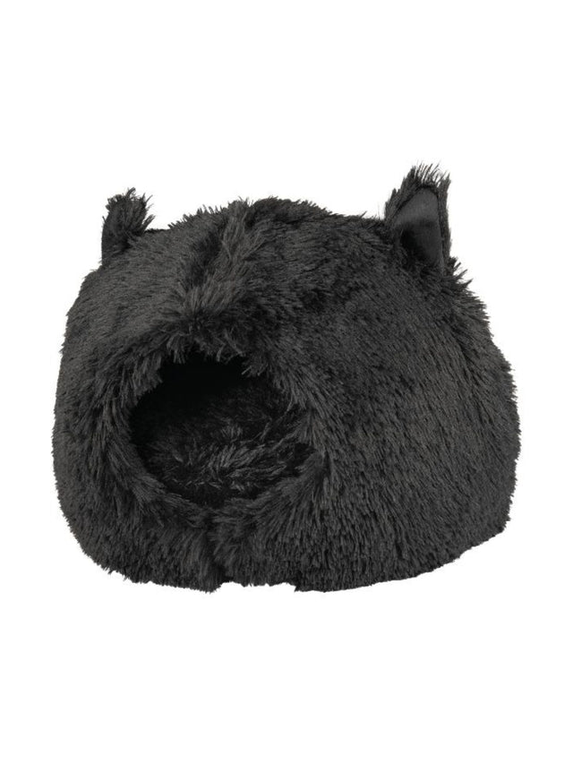 Image for Cat Basket With Reversible Cushion