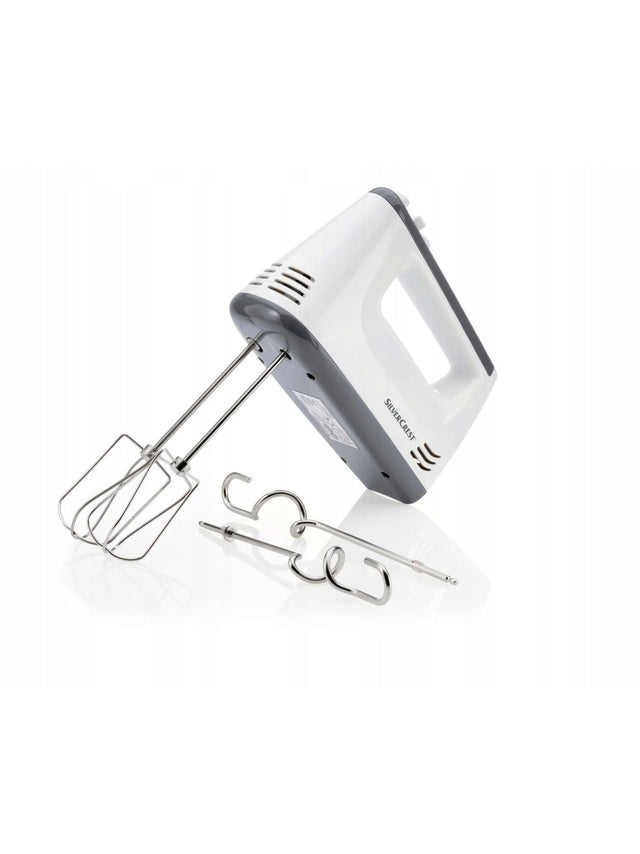 Image for Hand Mixer