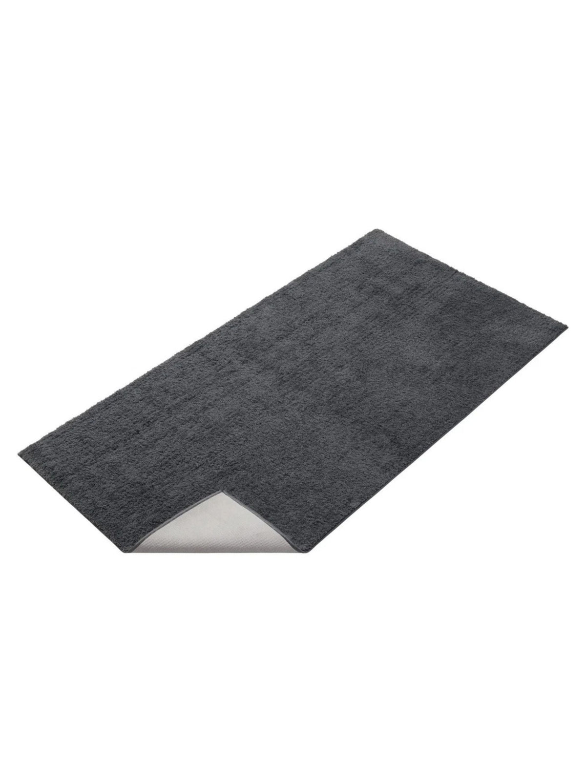 Image for Short Pile Carpet