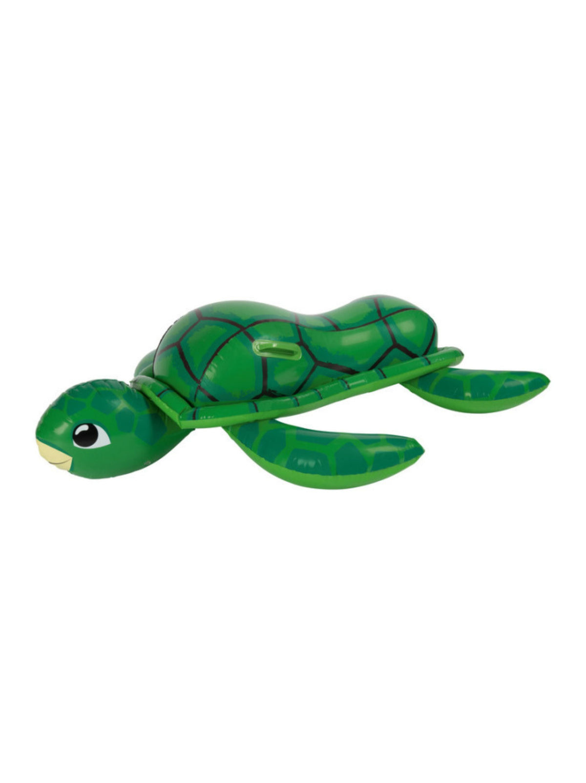 Image for Inflatable Turtle