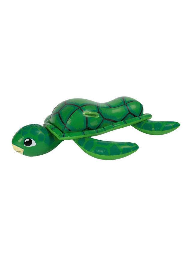 Image for Inflatable Turtle