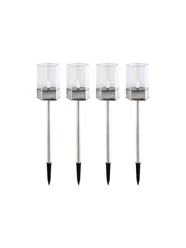 Image for Led Solar Lights