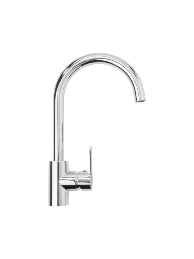 Image for Kitchen Mixer Tap