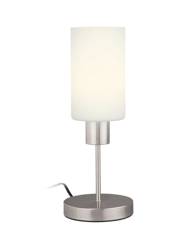 Image for Table Lamp With Base