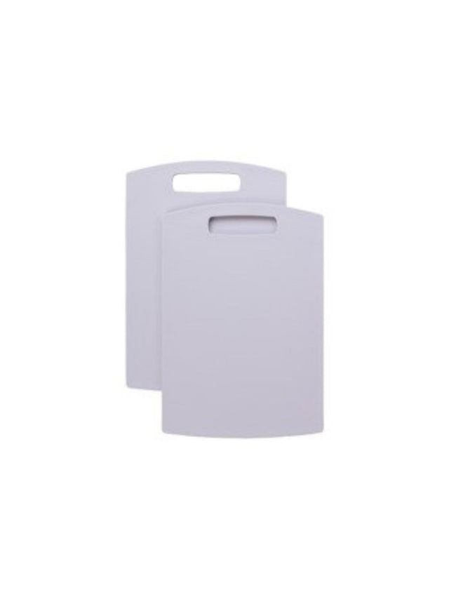 Image for Home Cutting Boards