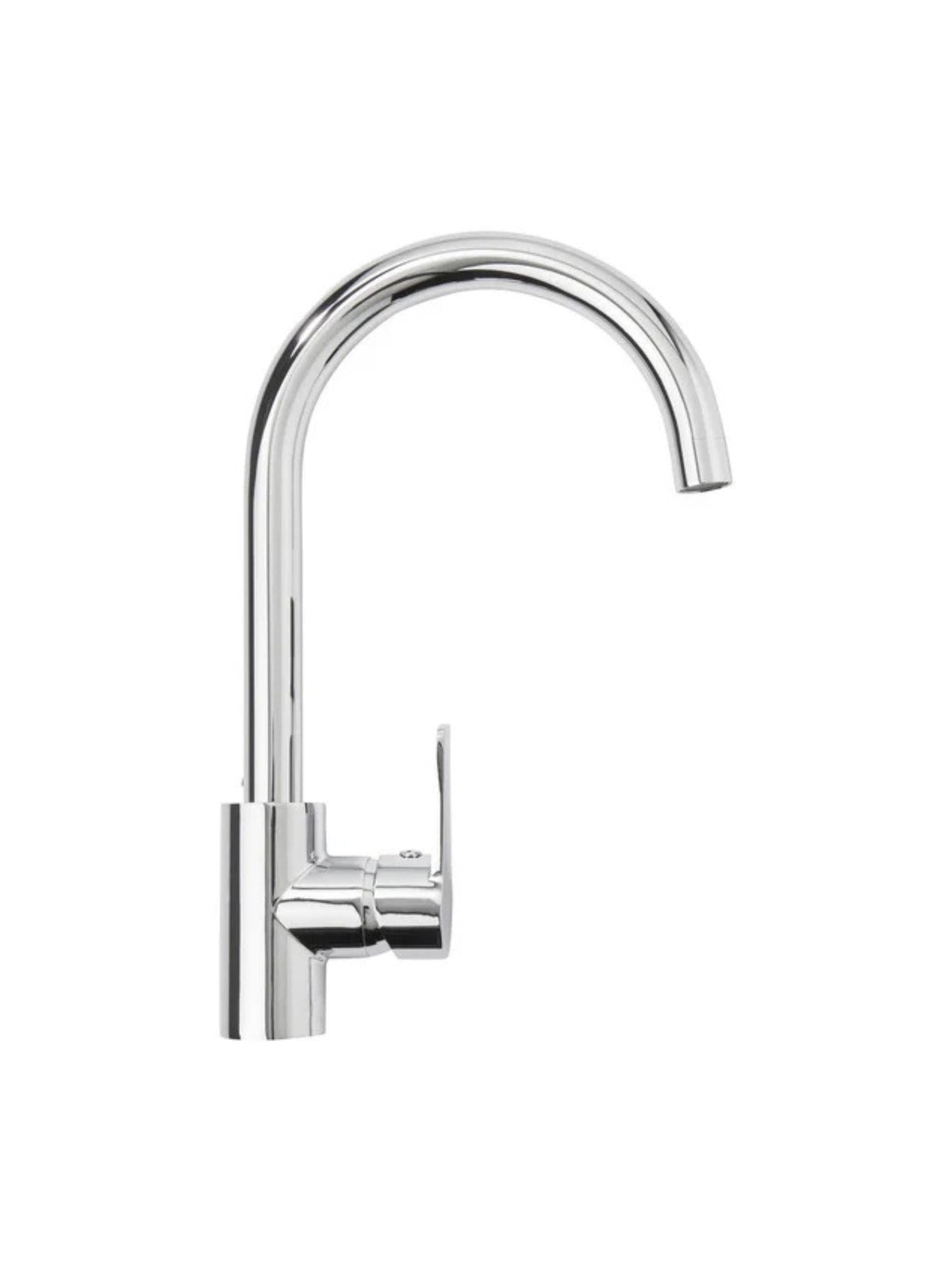 Image for Kitchen Mixer Tap