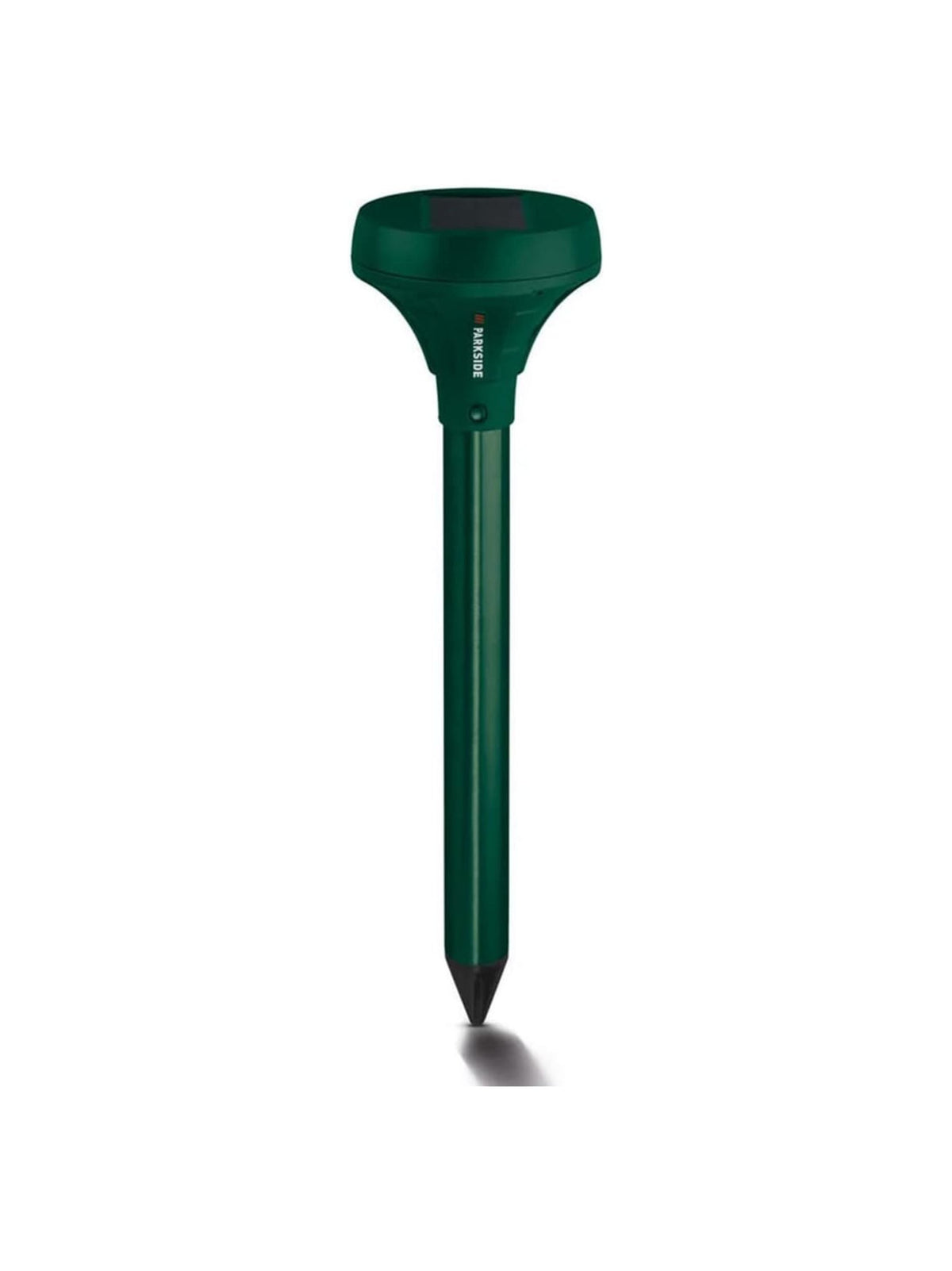 Image for Solar Mole Repeller