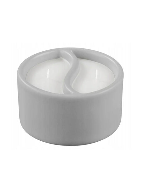 Image for Candle