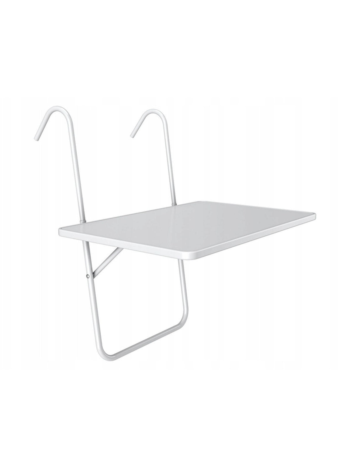 Image for Hanging Balcony Table