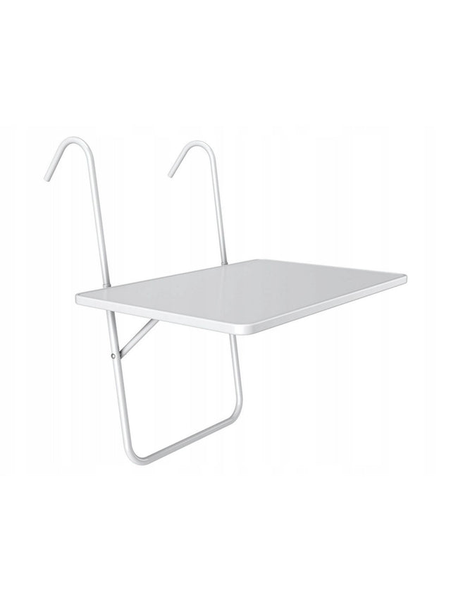 Image for Hanging Balcony Table