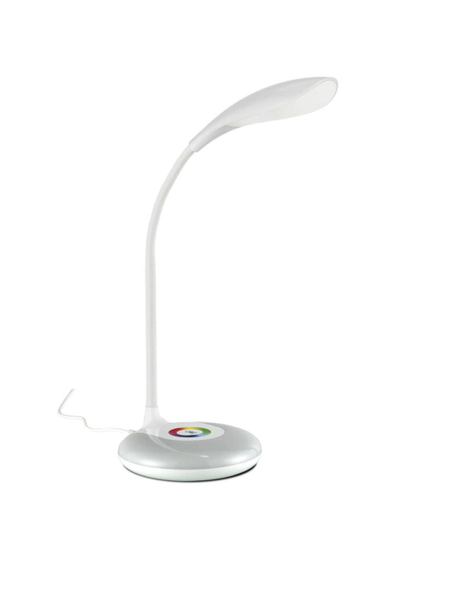 Image for Desk Lamp