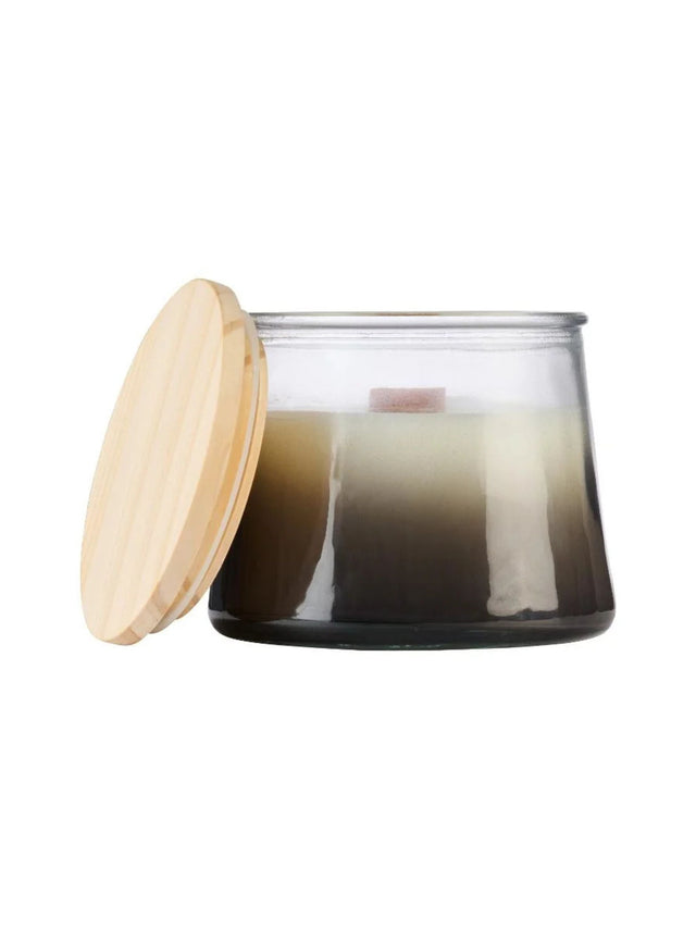 Image for Home Mini Scented Candle