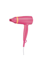 Image for Travel Hairdryer