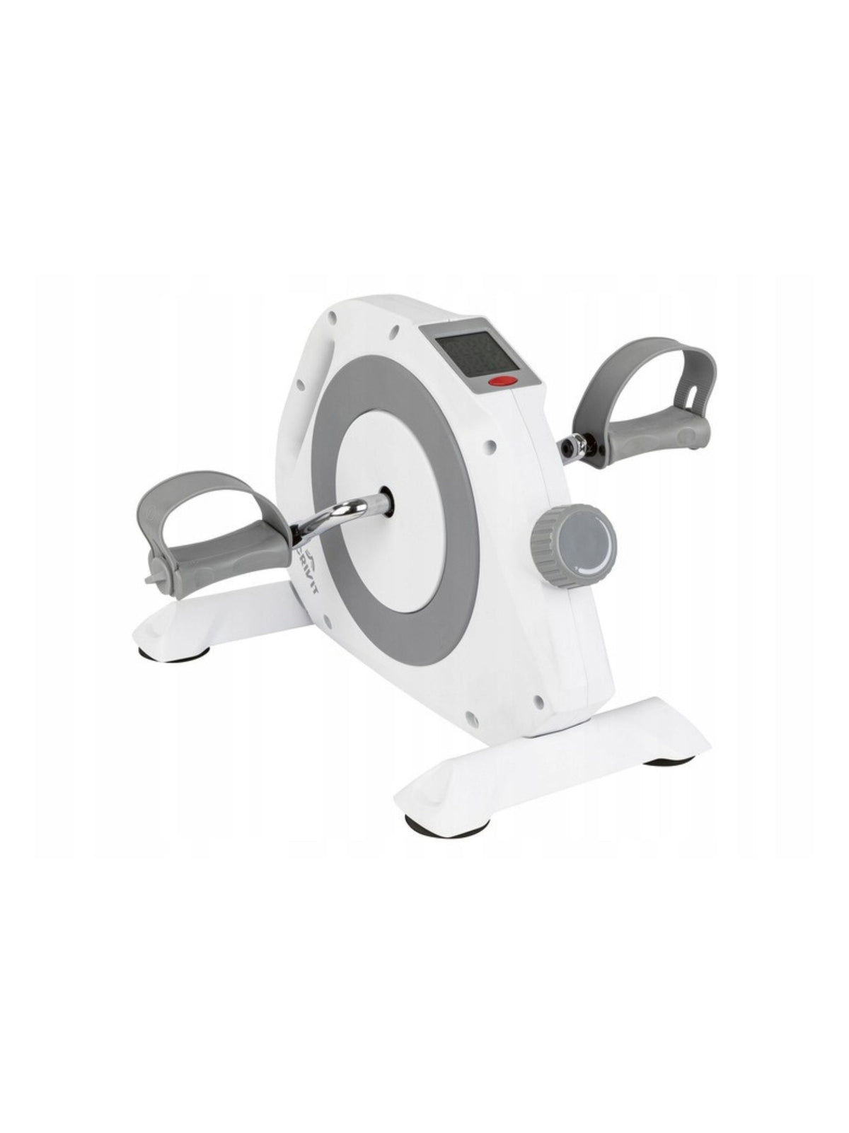 Image for Leg And Arm Trainer