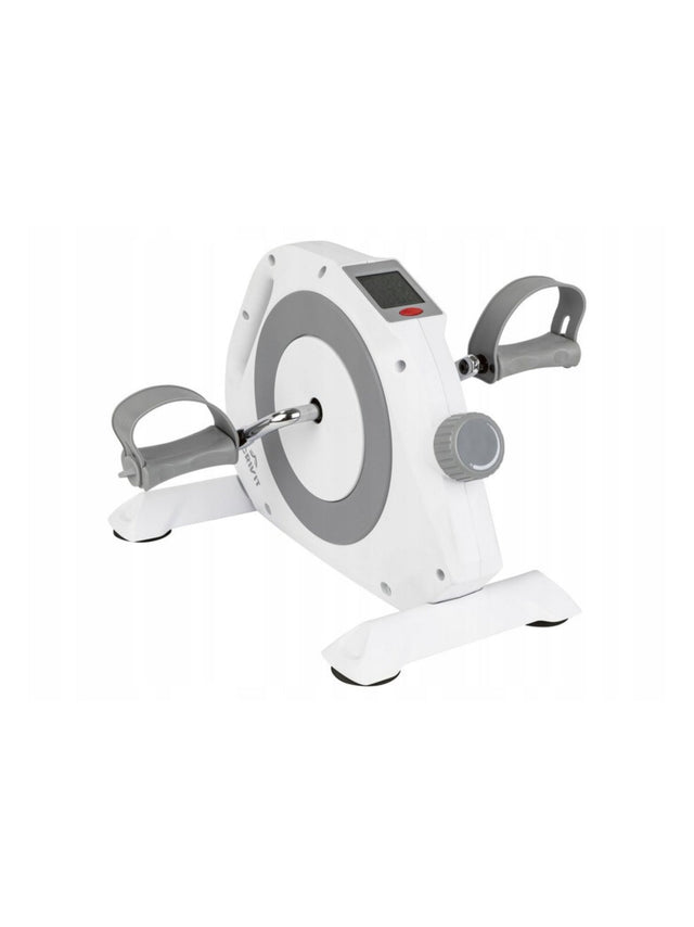 Image for Leg And Arm Trainer