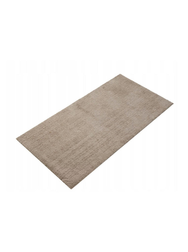 Image for Rug With Short Pile