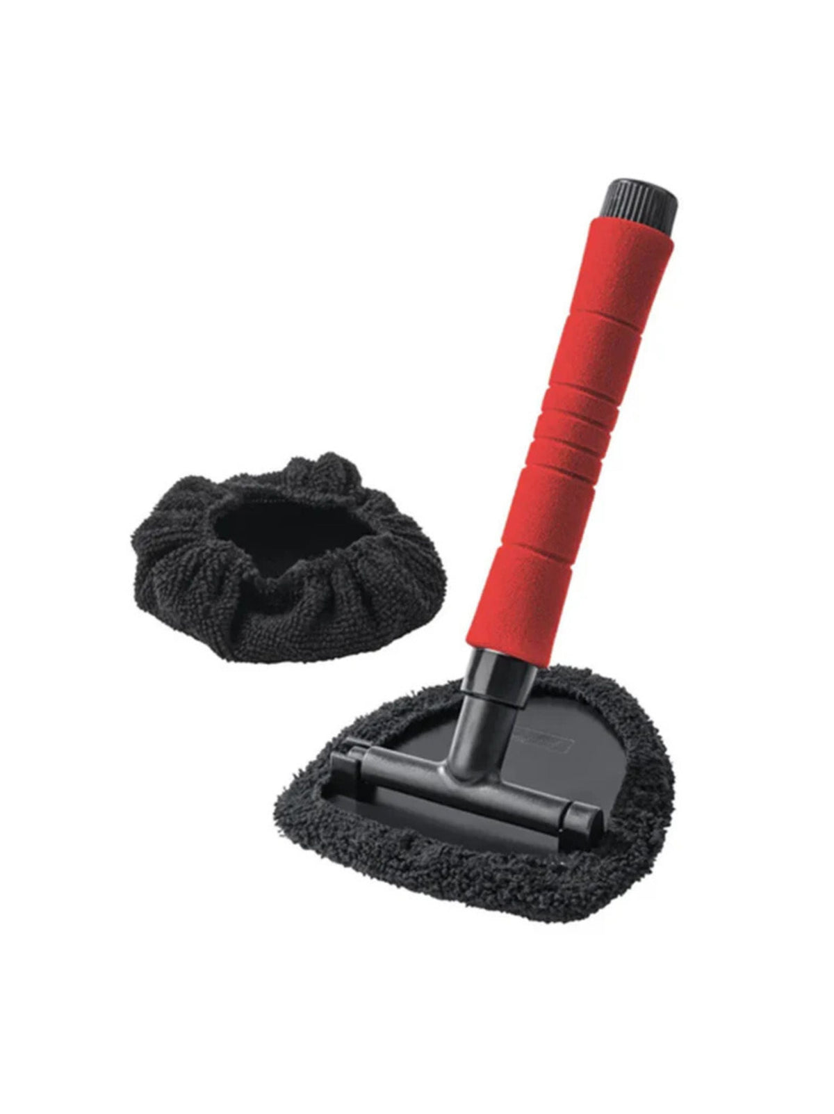 Image for Car Interior Windscreen Cleaner