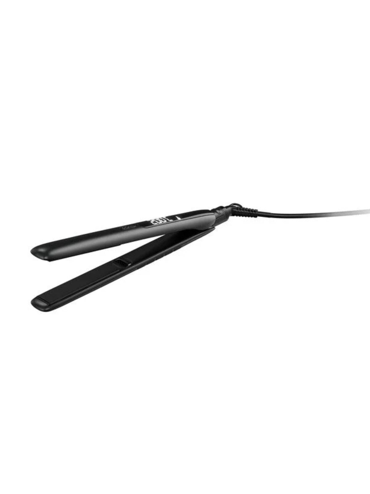 Image for Hair Straightener