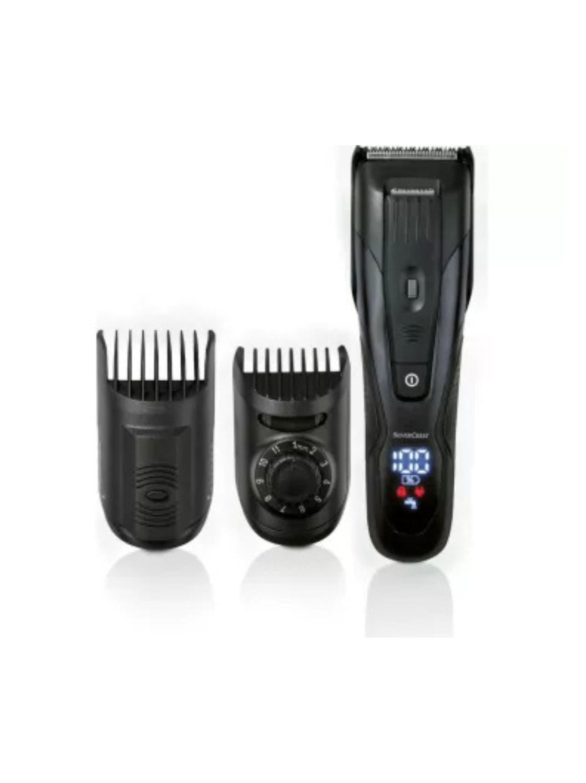 Image for Beard Trimmer
