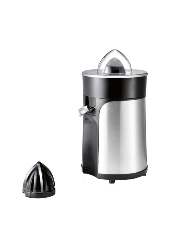 Image for Citrus Press