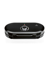 Image for Waffle Maker