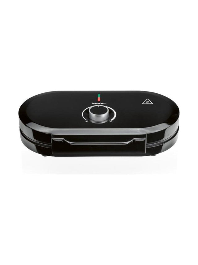 Image for Waffle Maker